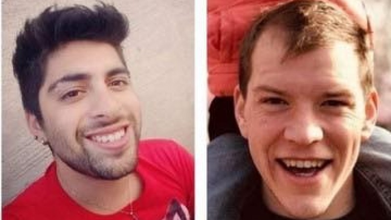 Caso Ronald Guerra: a 6 años de que un médico atropelló y mató al trabajador que iba en bicicleta, su mamá volvió a reclamar justicia