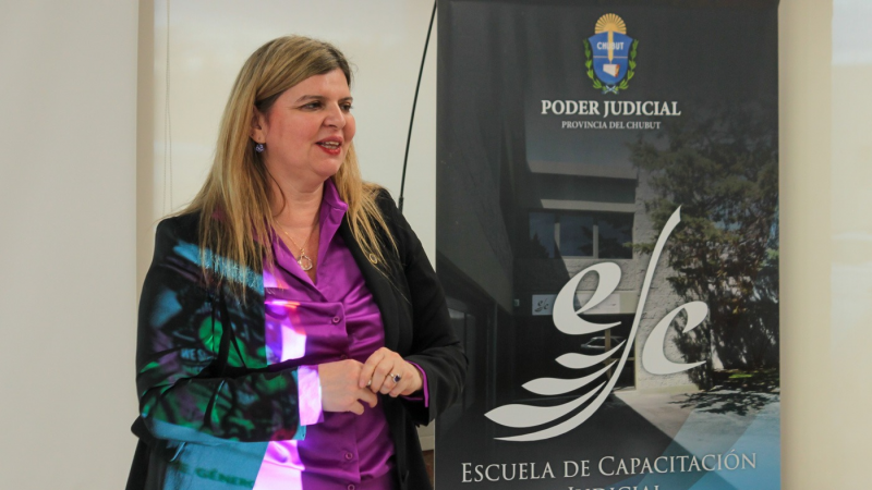 El Poder Judicial devolverá al Municipio el histórico edificio de Tribunales tras casi 70 años
