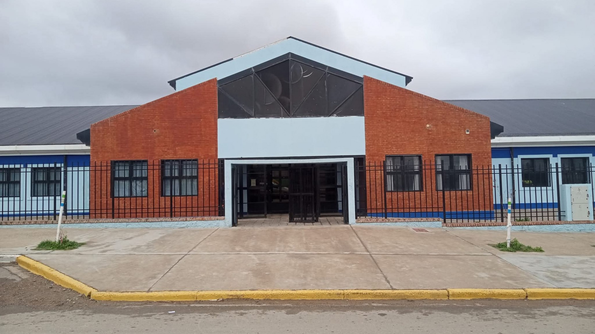 Denuncian una violenta agresión a un alumno de la Escuela 738: "Mi hijo se aguantó el dolor durante una hora"