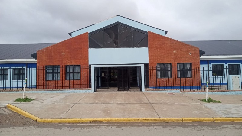Denuncian una violenta agresión a un alumno de la Escuela 738: "Mi hijo se aguantó el dolor durante una hora"