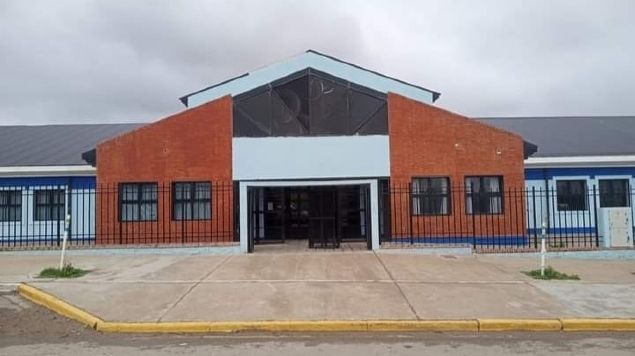 La mamá del alumno golpeado en la Escuela 738 volvió a denunciar irregularidades: "Nunca me llamaron"