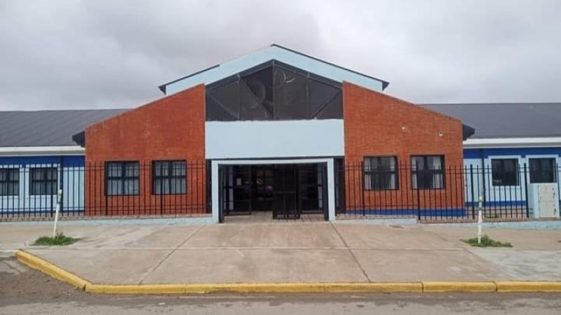 La mamá del alumno golpeado en la Escuela 738 volvió a denunciar irregularidades: "Nunca me llamaron"