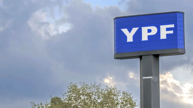 Chubut admite que YPF no tiene planes para regresar a sus yacimientos