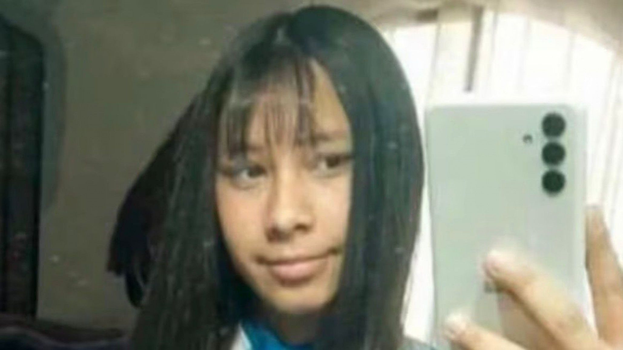 "Que me la devuelvan": el desesperado pedido de la mamá de Agostina