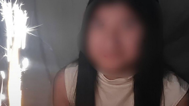 Apareció sana y salva la adolescente de 15 años buscada en Colonia Caroya