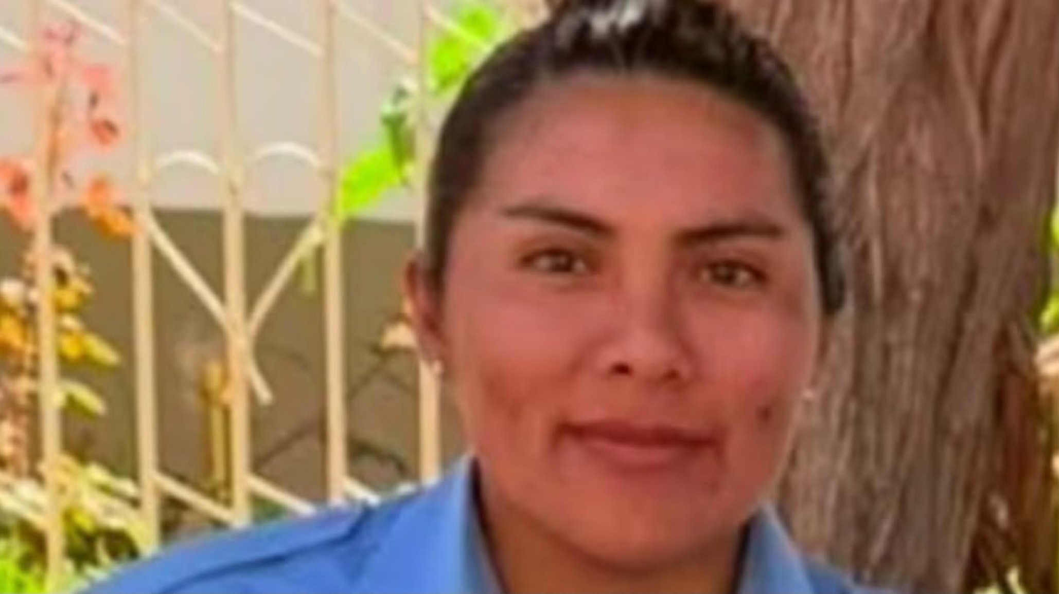 Neuquén: hallaron muerta a una policía de 27 años y esperan el resultado de la autopsia