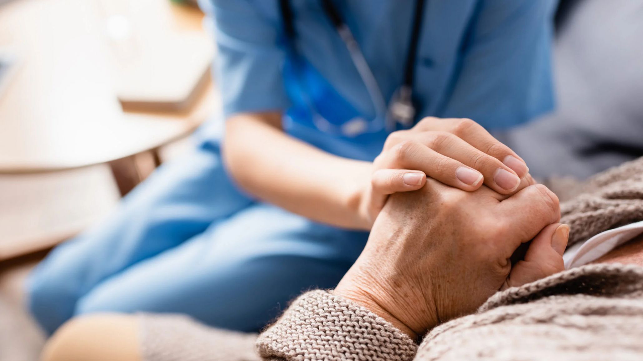 Sigue la polémica por el proyecto de Tecnicatura en Emergencias Médicas: desde el Colegio Médico también lo cuestionan
