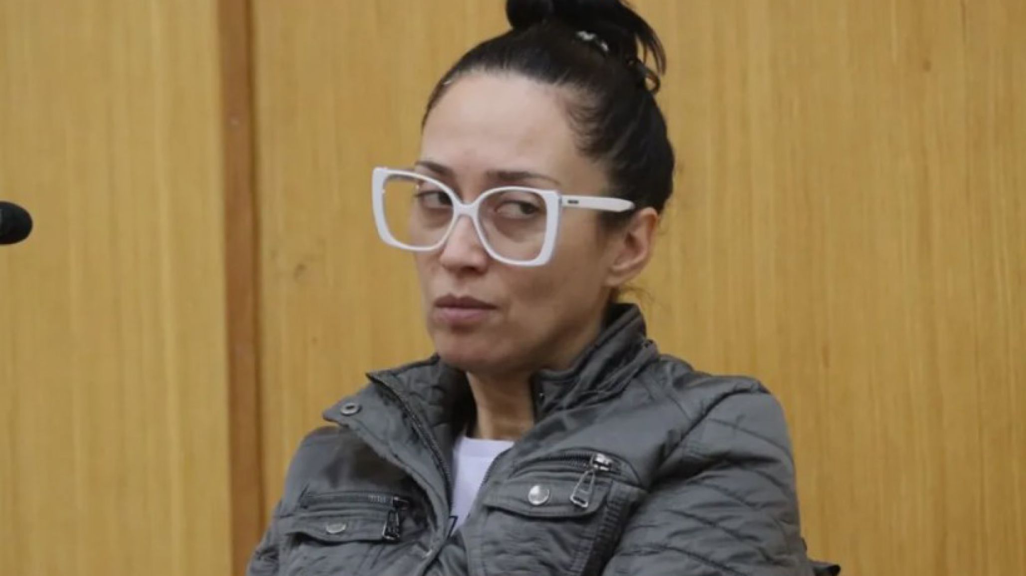 Escándalo en la Patagonia: ejerció seis años como médica sin título y familias denuncian que sus parientes murieron tras ser atendidos por ella