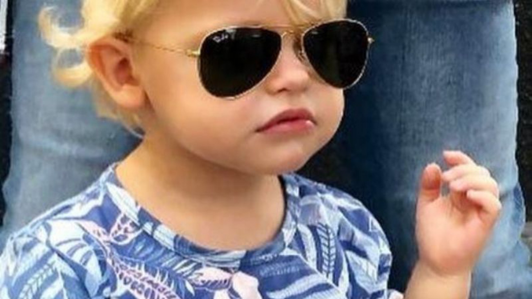 Mirko y su imperdible actuación desde República Dominicana