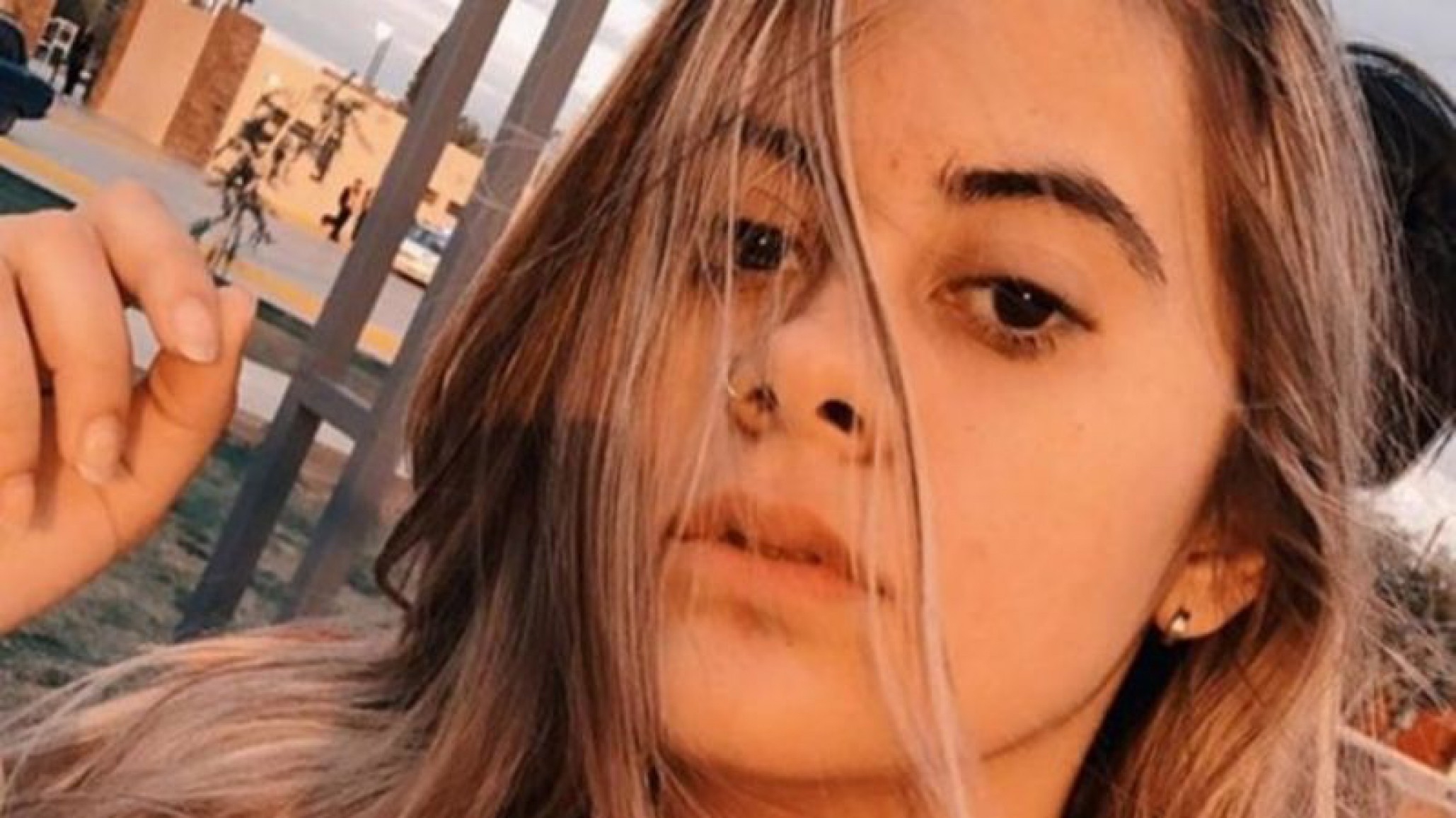 Una adolescente argentina murió en Punta Cana