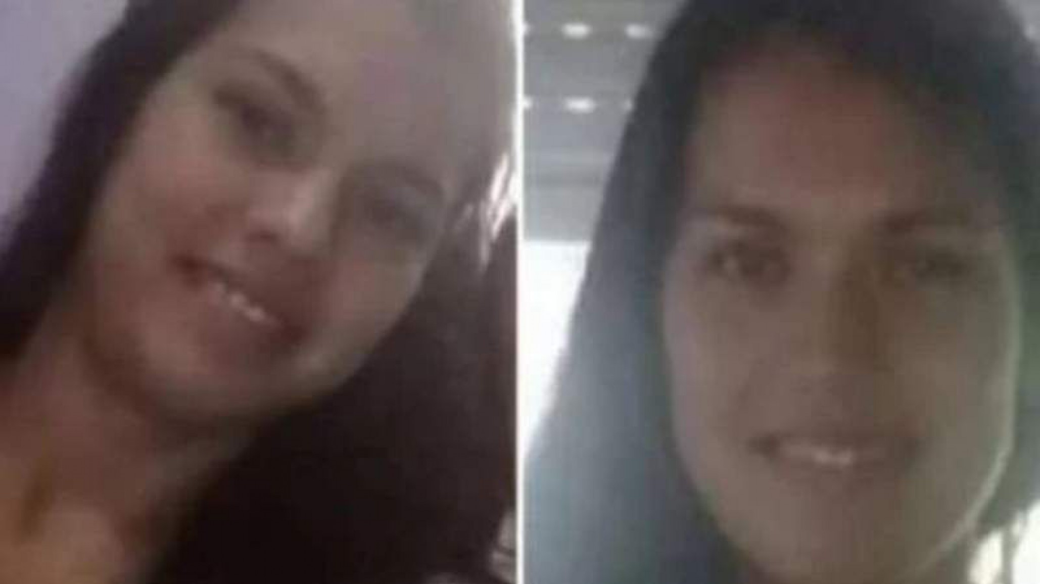 Femicidio: apareció decapitada Stella Maris Ramirez, la habría matado el marido