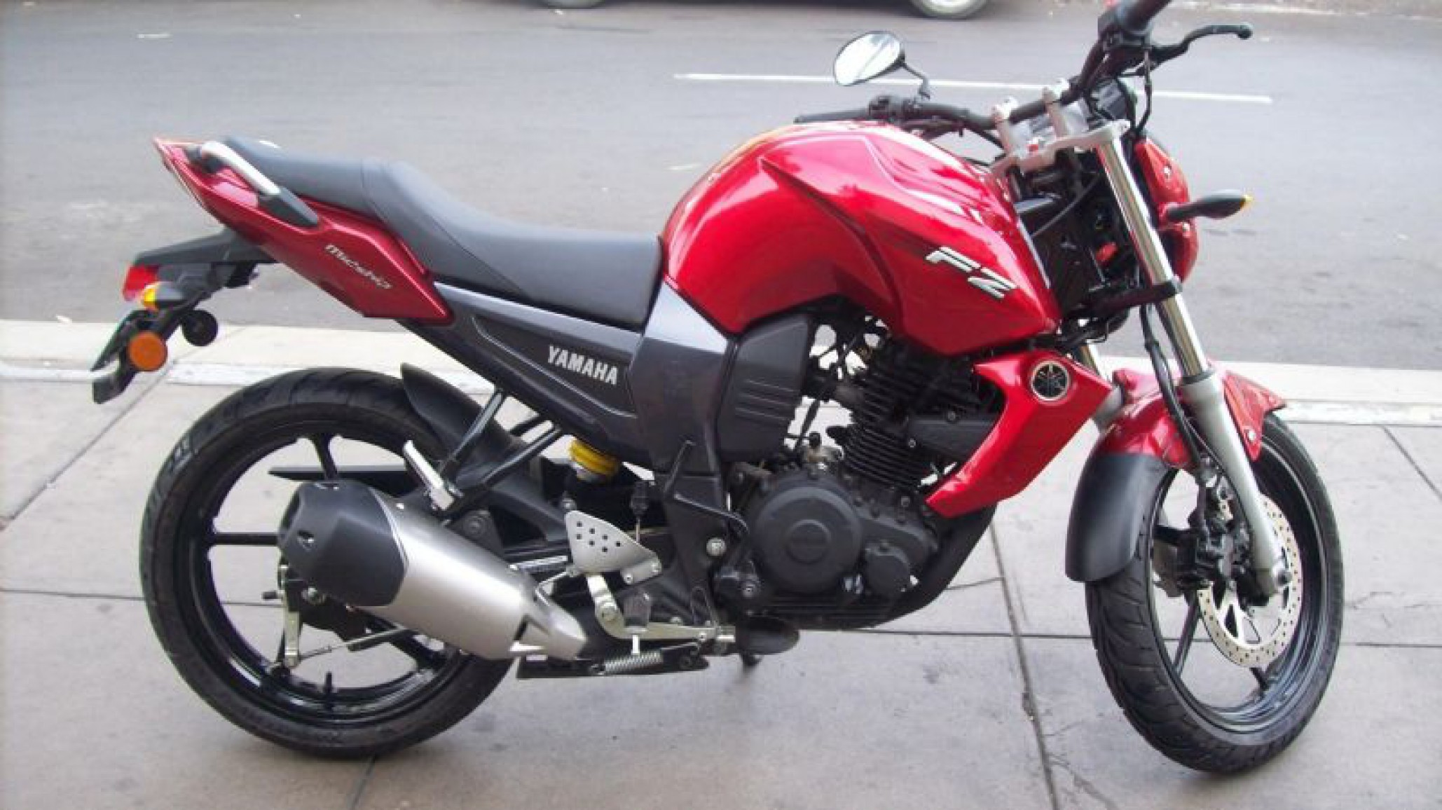 Robó dos veces en un mismo día y en ambos casos estuvo detenido sólo unas horas