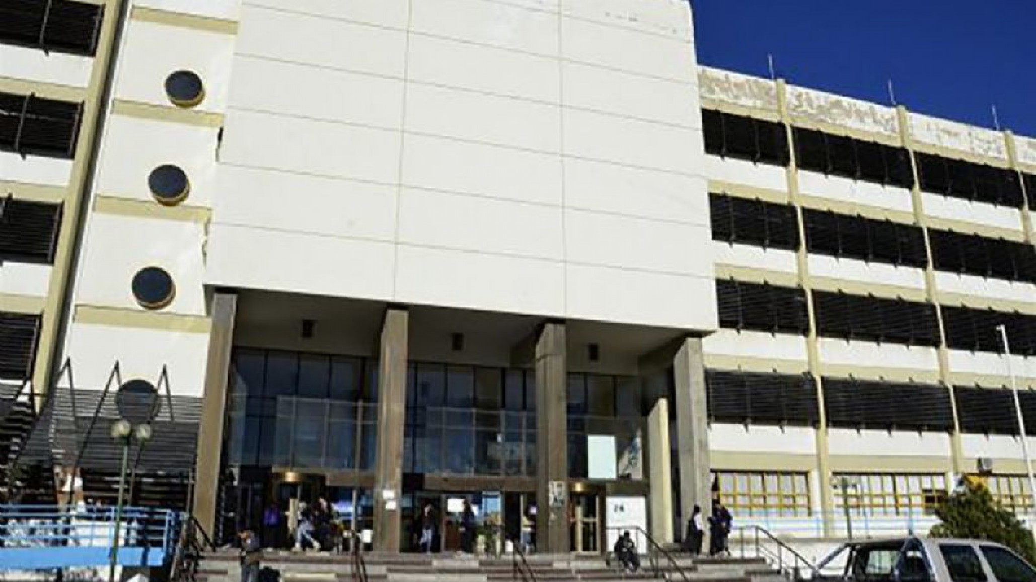 ADU les pide a los docentes de la UNPSJB que se sumen a los piquetes en las rutas