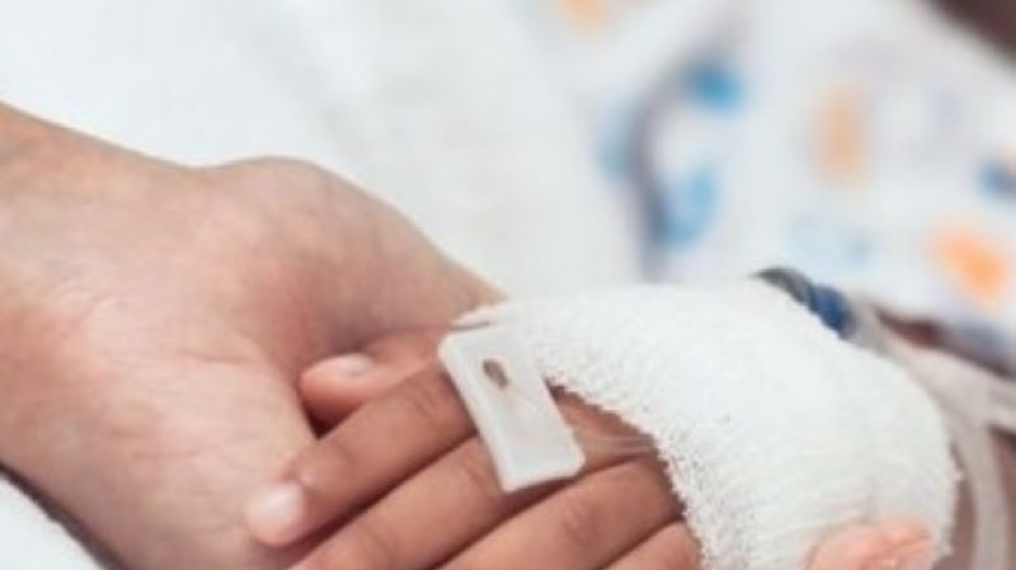 Falleció la menor que fue presuntamente abusada en Puerto Madryn