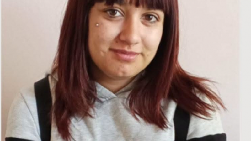 Urgente en Comodoro: buscan a una adolescente de 15 años desaparecida en el barrio Pietrobelli