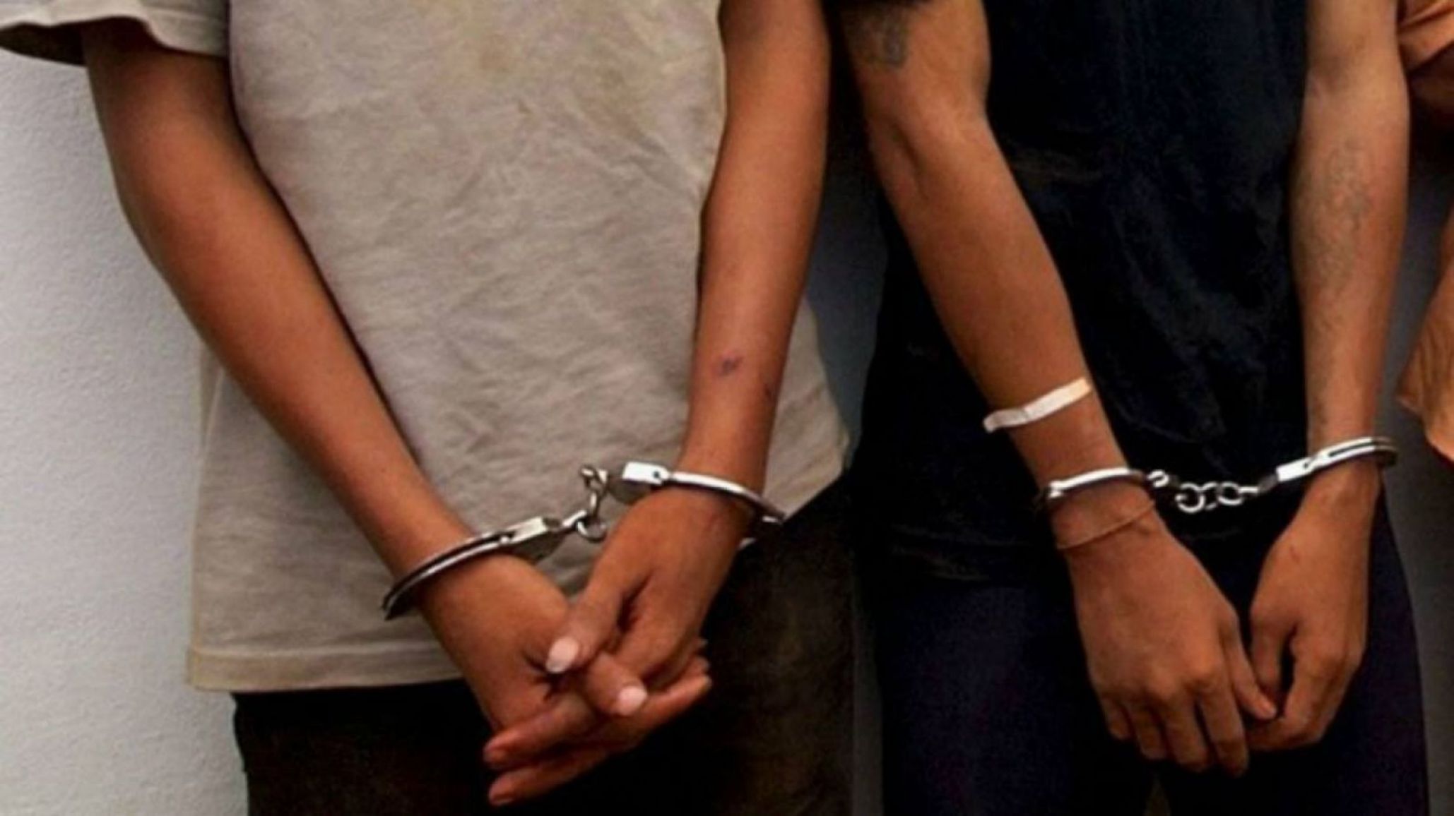 Nuevo Régimen Penal Juvenil: Comodoro no tiene dónde alojar a los adolescentes detenidos