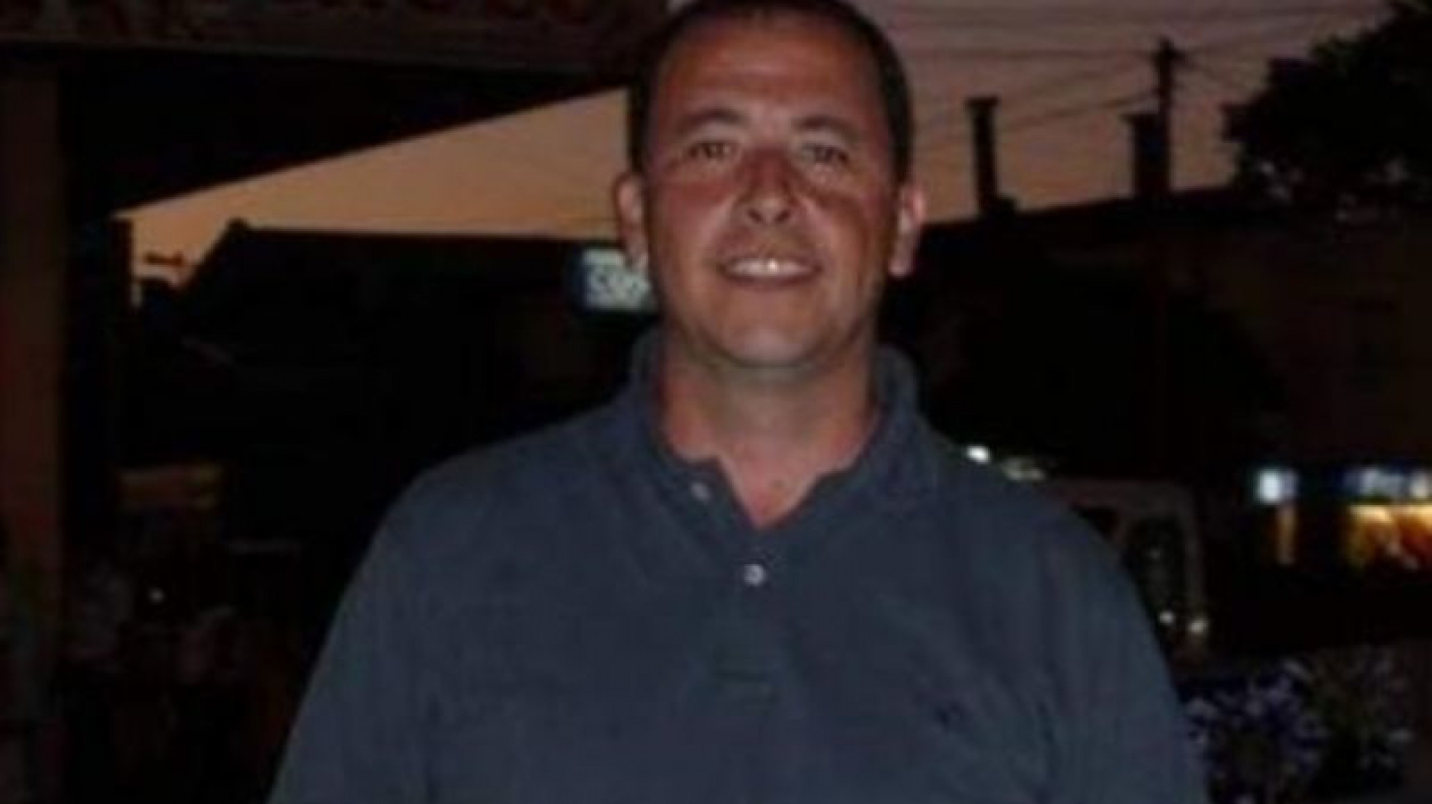 Arrestan a siete personas involucradas en el crimen de un policía