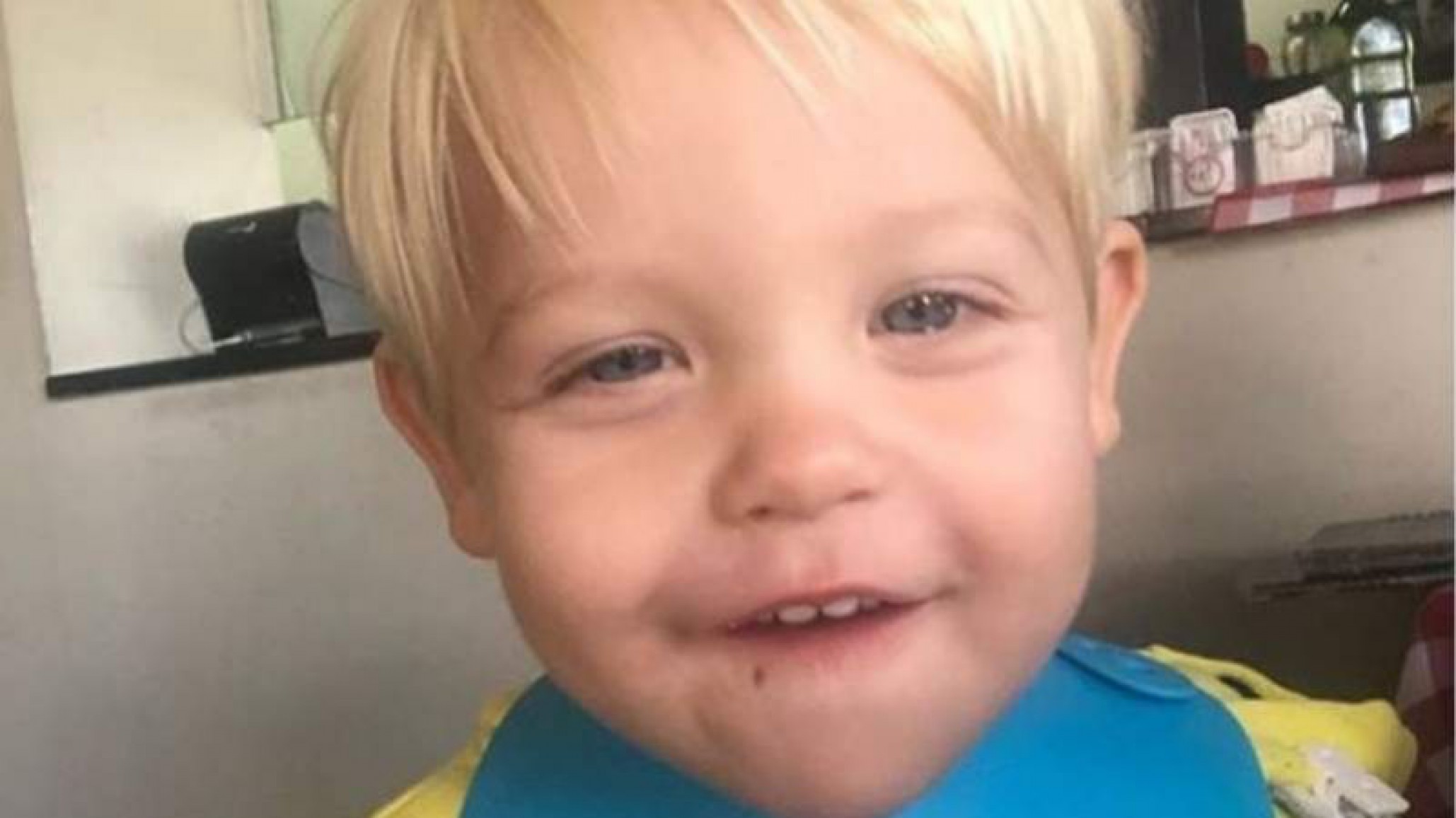 Mirko derritió las redes con un llamado telefónico