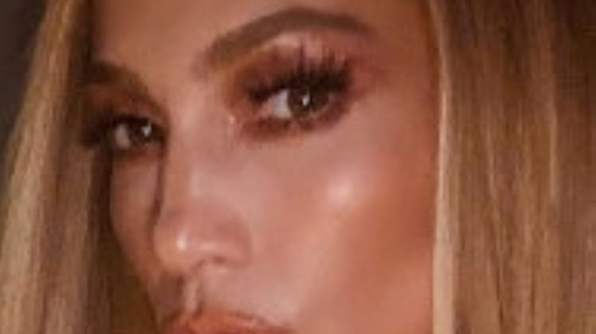 ¡Se atrevió! Jennifer López decidida al cambio