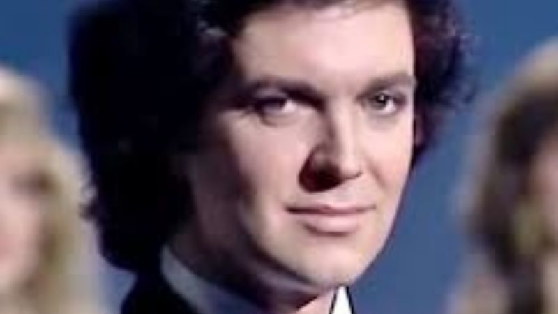 El amor imposible de Camilo Sesto tuvo una relación con Miguel Bosé