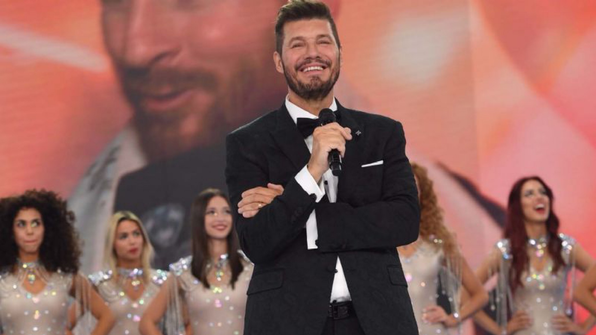 Inesperada renuncia en el Bailando: un participante dejó el certamen