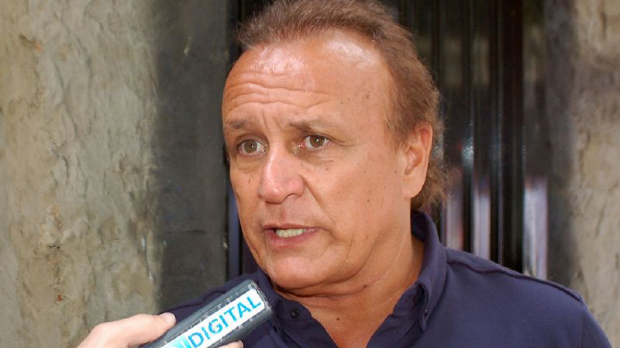 Miguel Del Sel fue condenado por corrupción