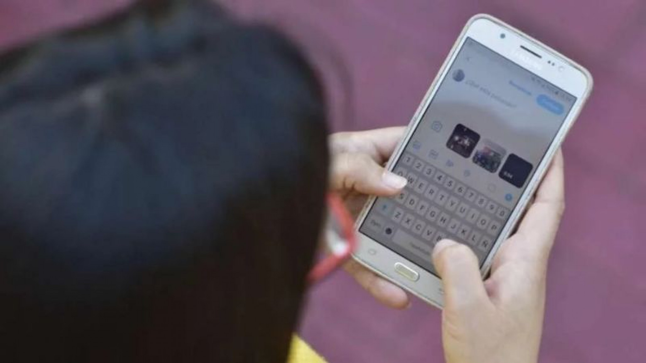 Tiene que pagar 100.000 pesos por difamar a 5 personas en Twitter