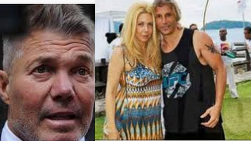 Claudia Paul Caniggia- Mariana Nannis: ¿Qué pasó con los estudios médicos del Pájaro?