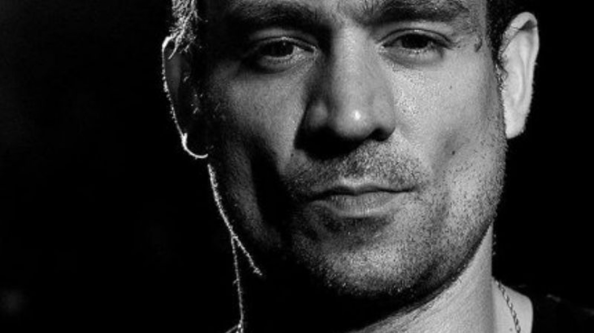 Chano: la verdad sobre su internación ¿Por qué está en Entre Ríos?