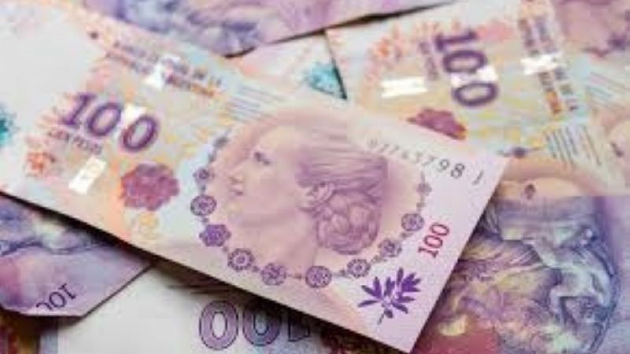 El Gobierno Nacional dará $5000 de bono ¿Sólo para distritos de Cambiemos?