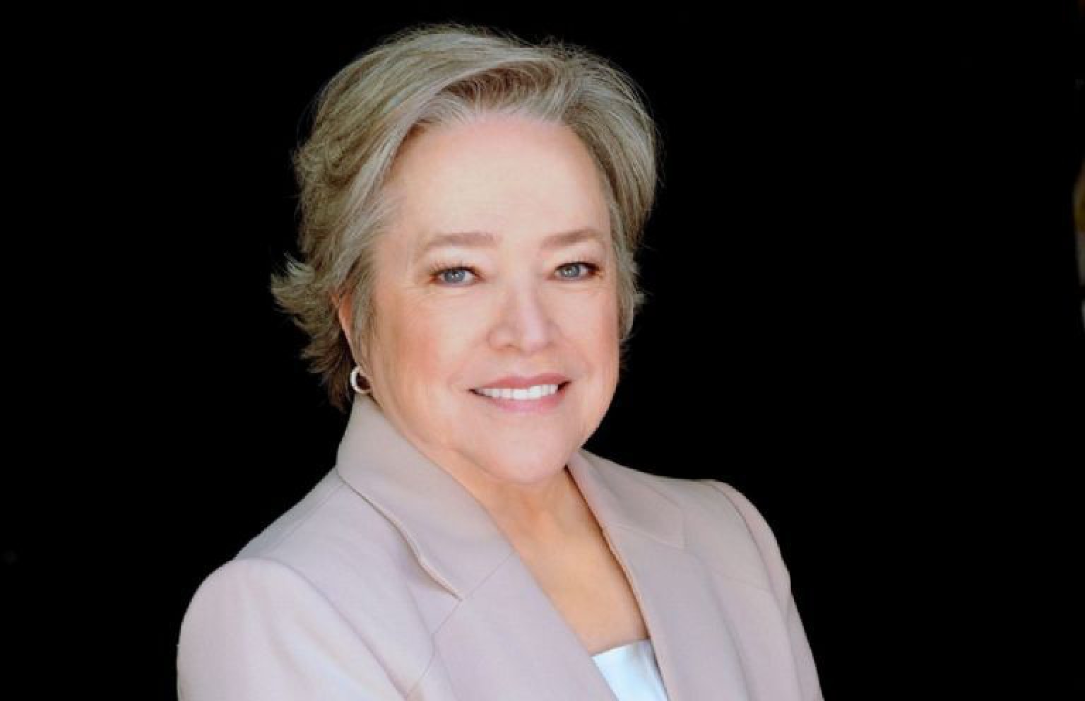 Globos de Oro 2020: se conocieron a los nominados de la premiación