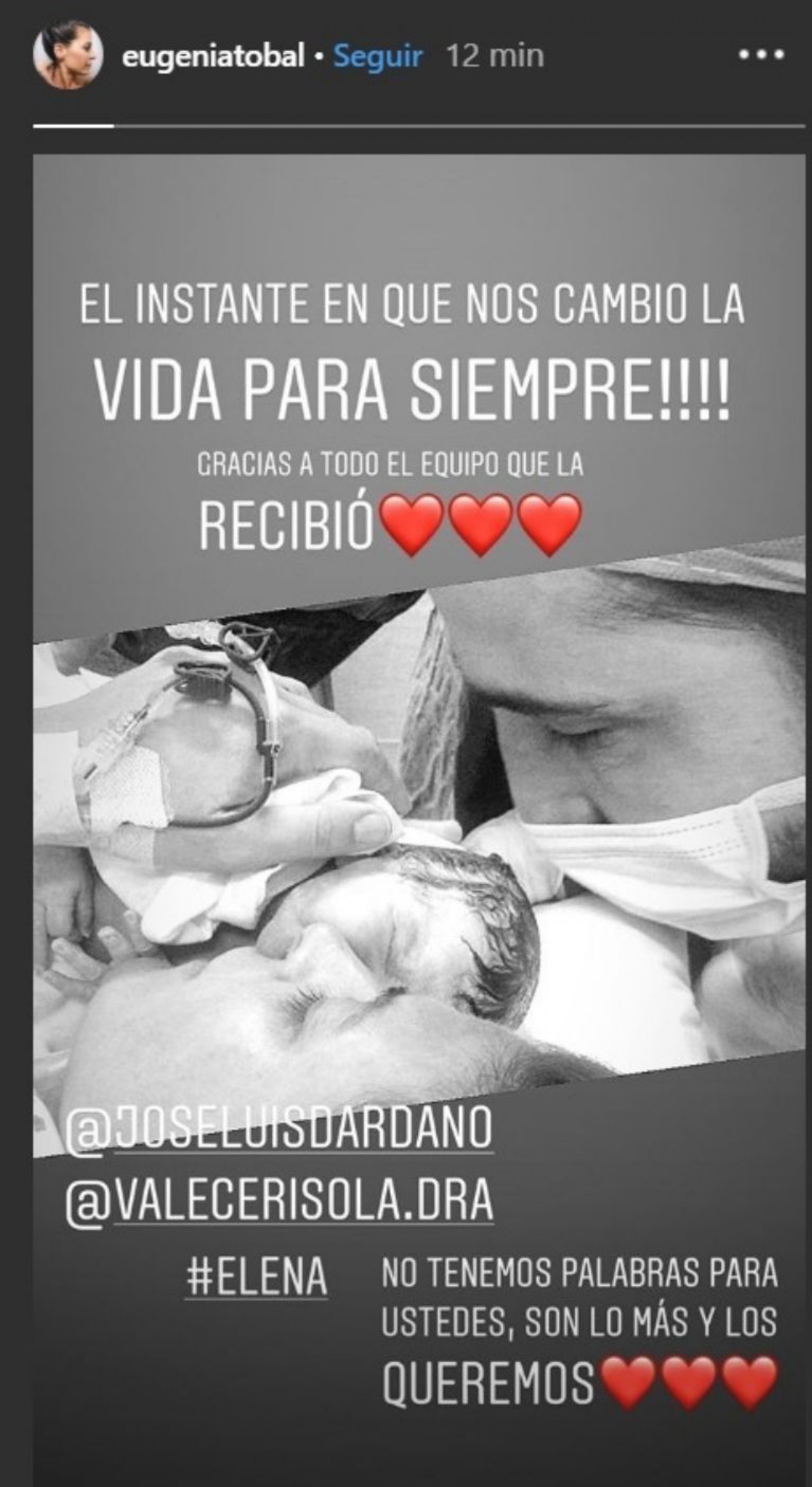 Shay Mitchell llevó a su bebé recién nacida a pasear en Helicóptero ¿Se puede?