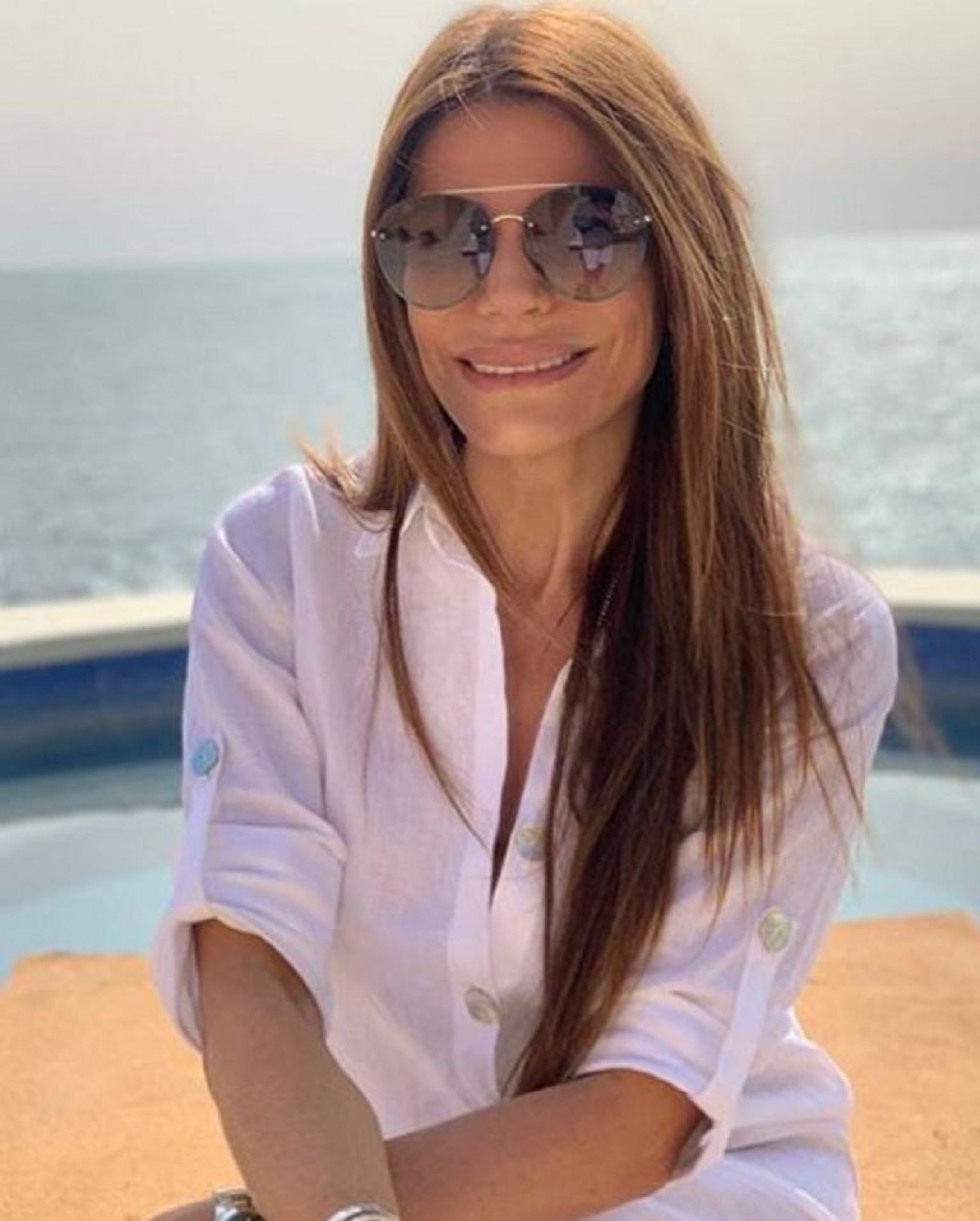 Zulemita Menem defiende a Fabiola Yañez por las críticas recibidas en las redes sociales “Las mujeres no somos comparables, somos únicas