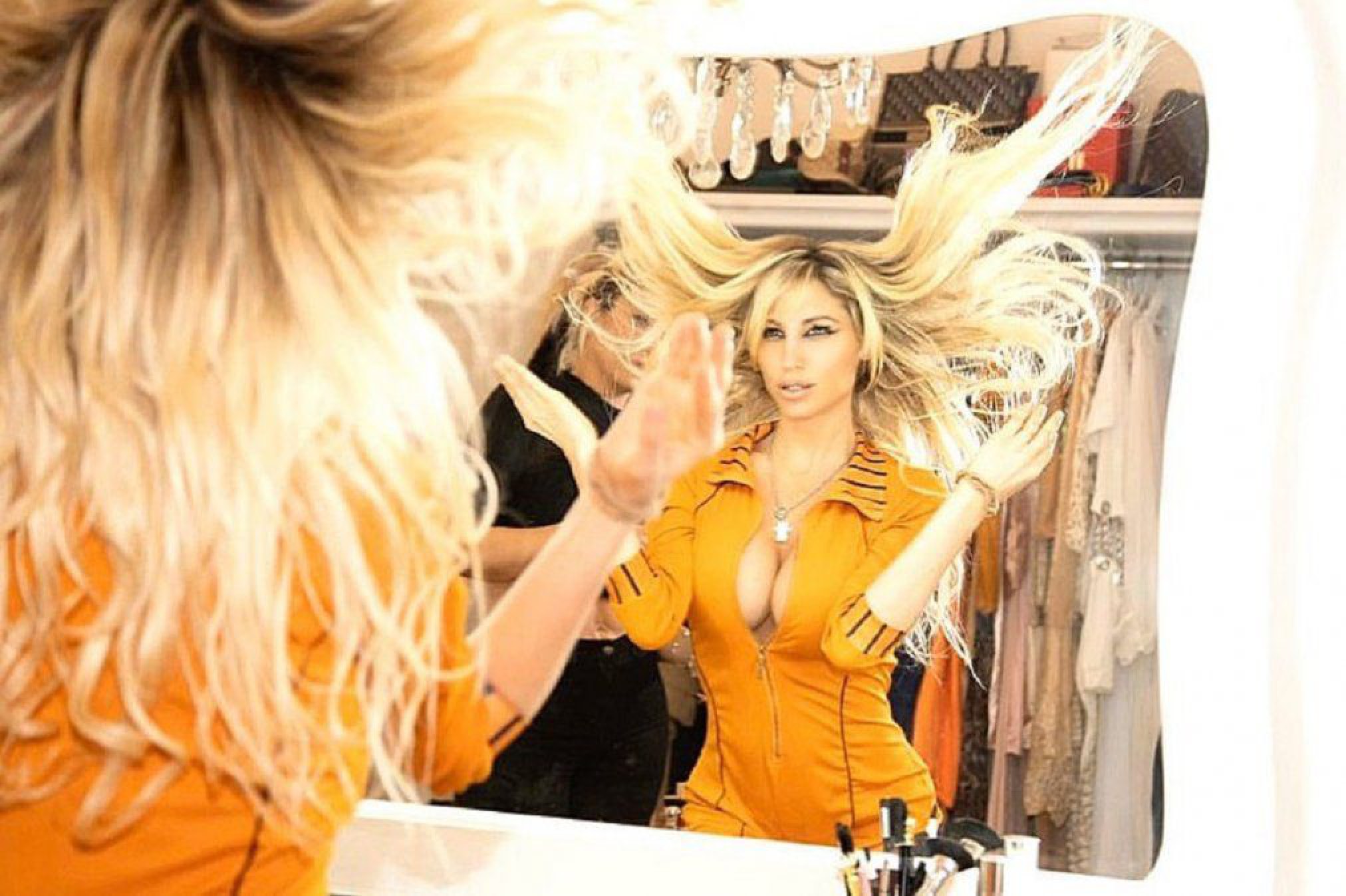 Empleados de PYMES podrían no cobrar la ayuda del gobierno