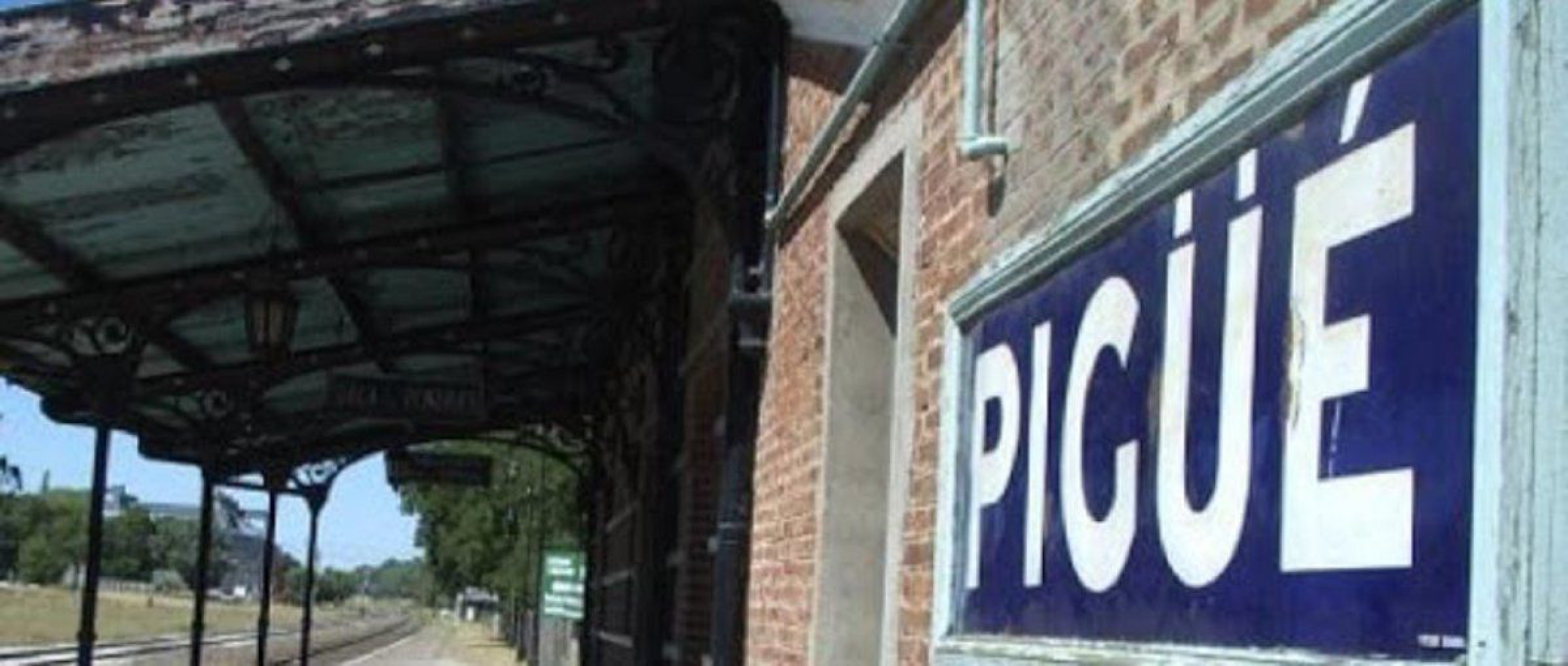 Nene de 1 año falleció al ser atropellado por su padre