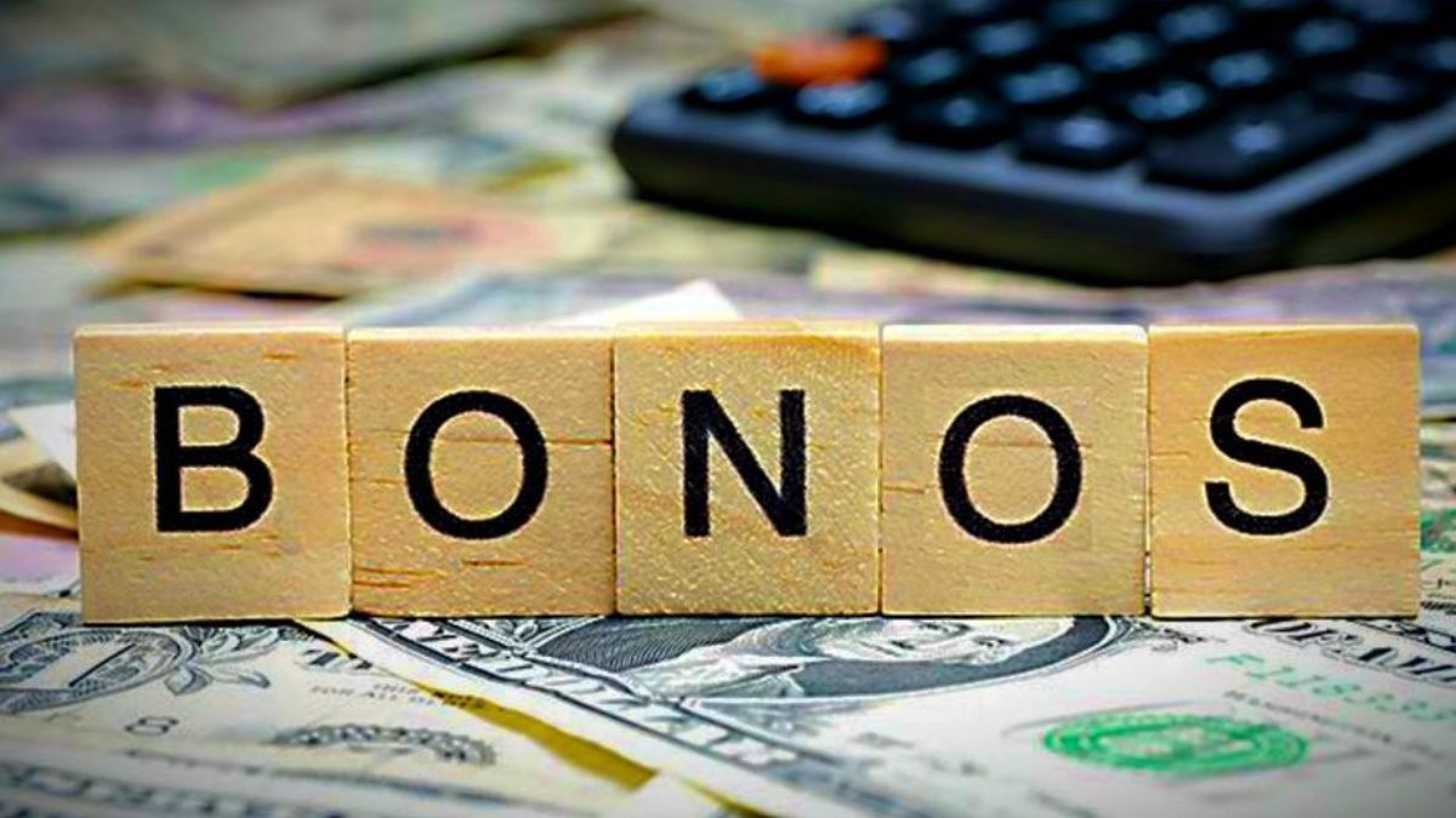 Suben los bonos argentinos a la espera de un mejor acuerdo