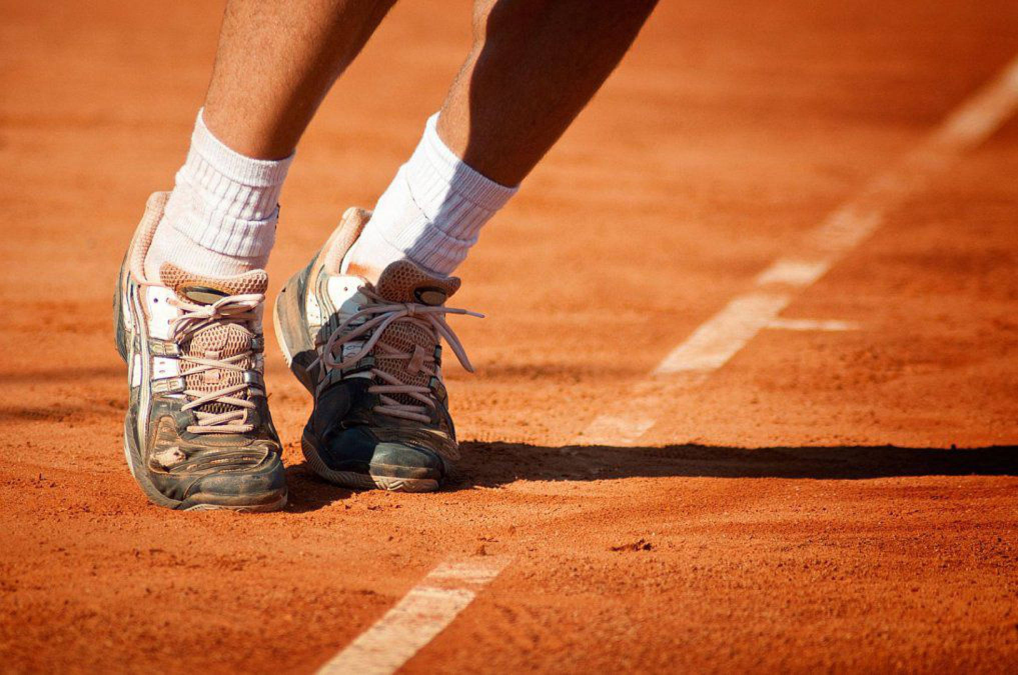 Volvió el tenis en Corrientes y Jujuy ¿Cómo hicieron?