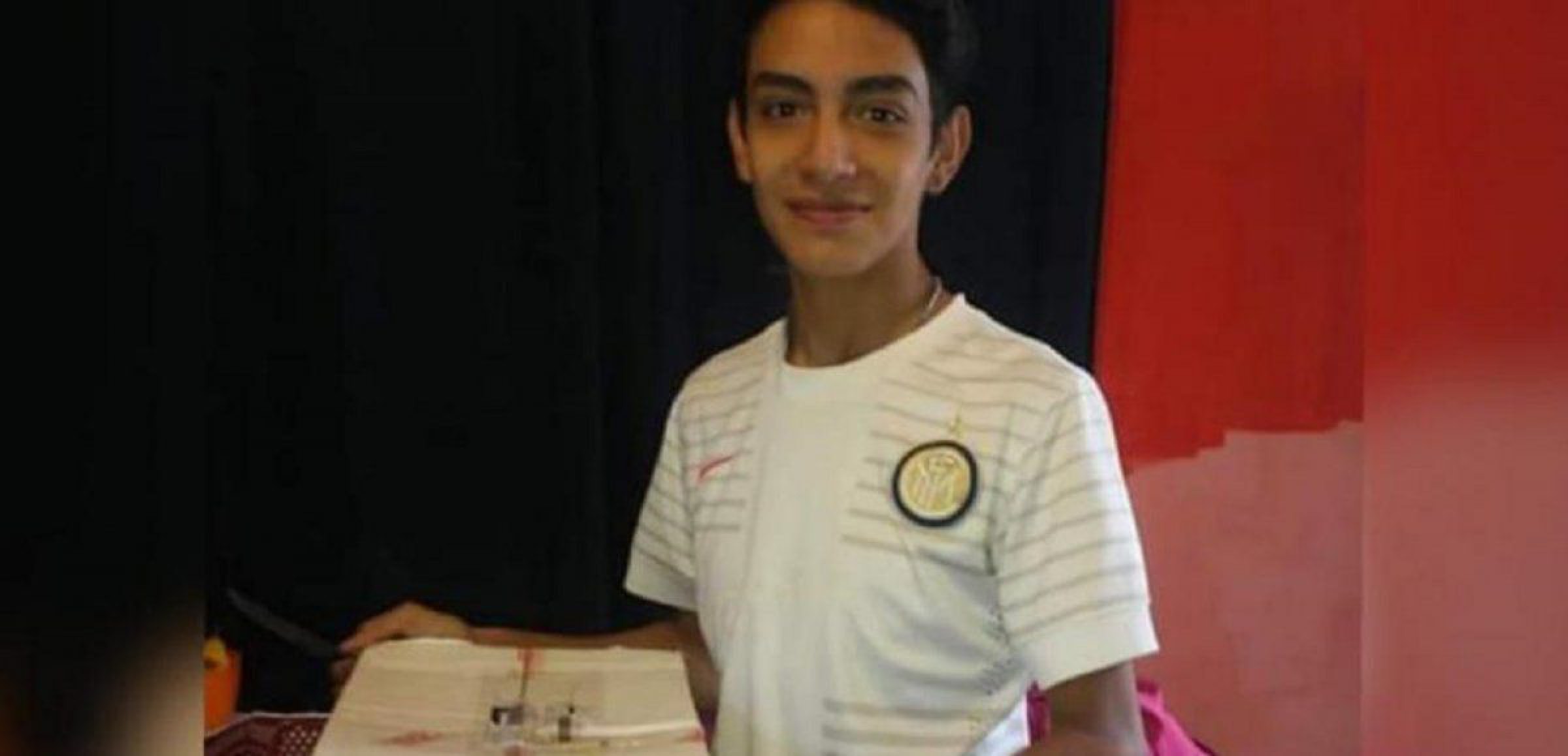 Familias que cobraron el IFE y empezaron negocios de barrio