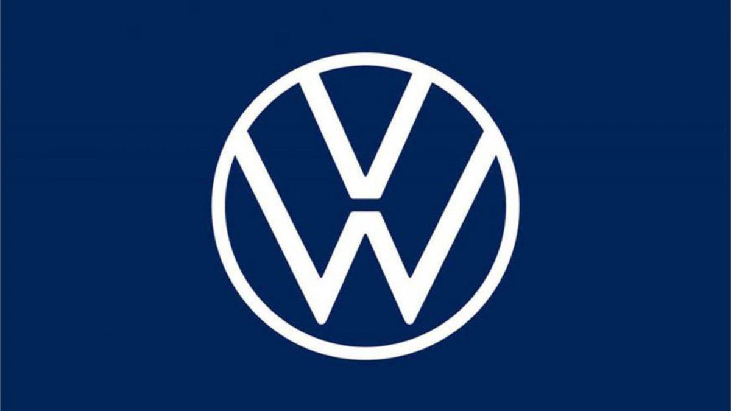 Posible racismo: Volkswagen tuvo que retirar una publicidad
