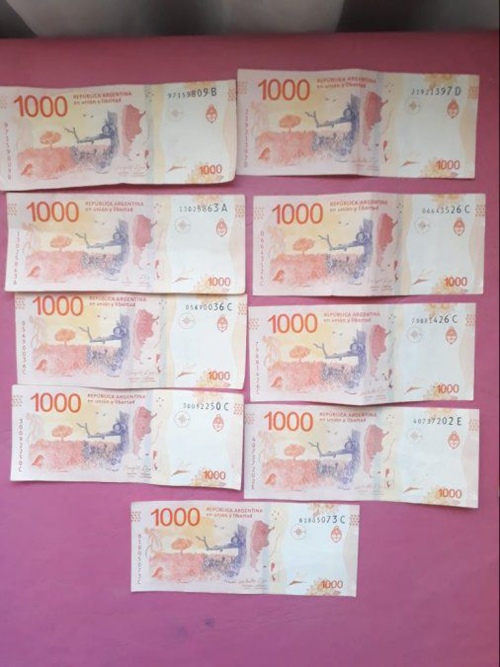 Masajista filmaba las sesiones y extorsionaba clientes