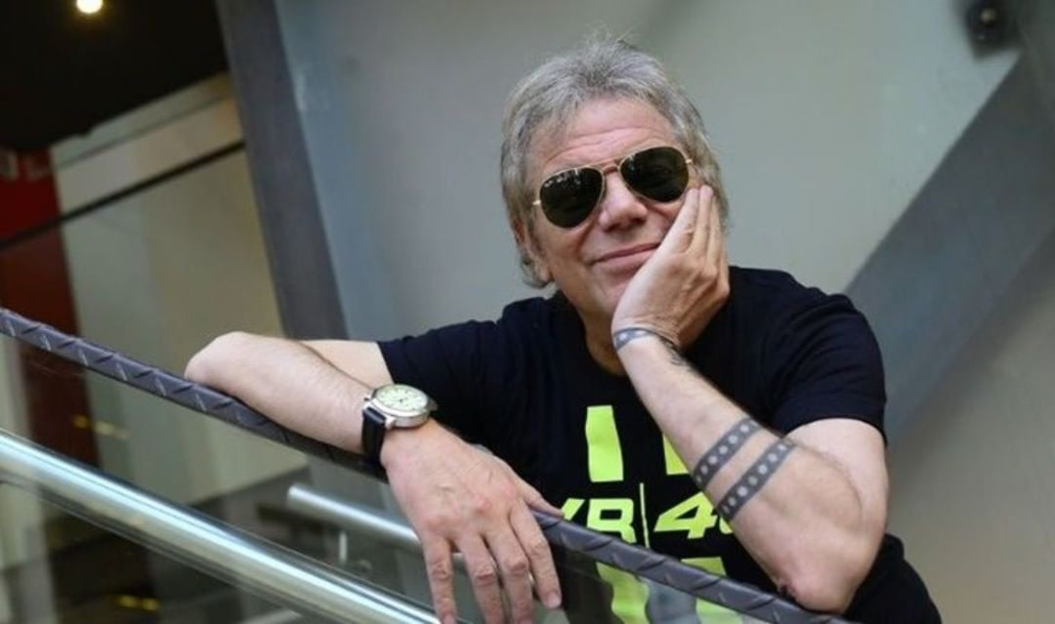 Yanina Latorre furiosa con Beto Casella: ”Vas a tener que explicar en la Justicia”