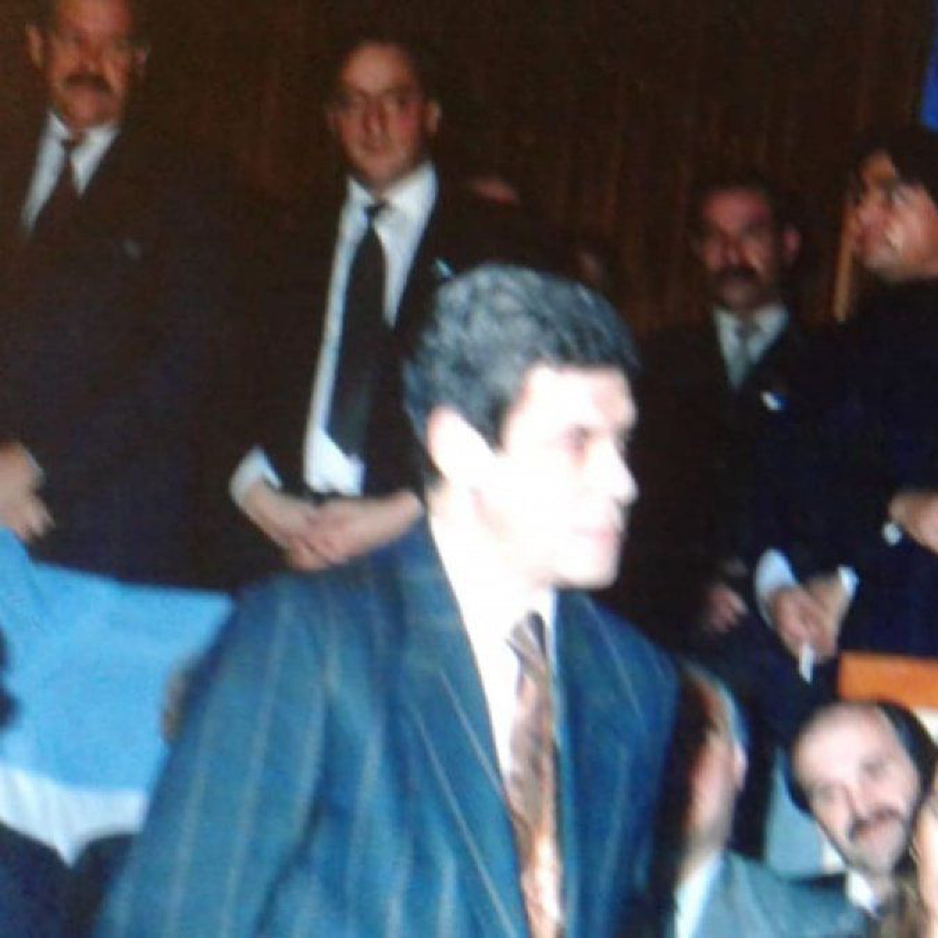 Florencia Kirchner confiesa: ”Me quiero internar” ¿Dónde?