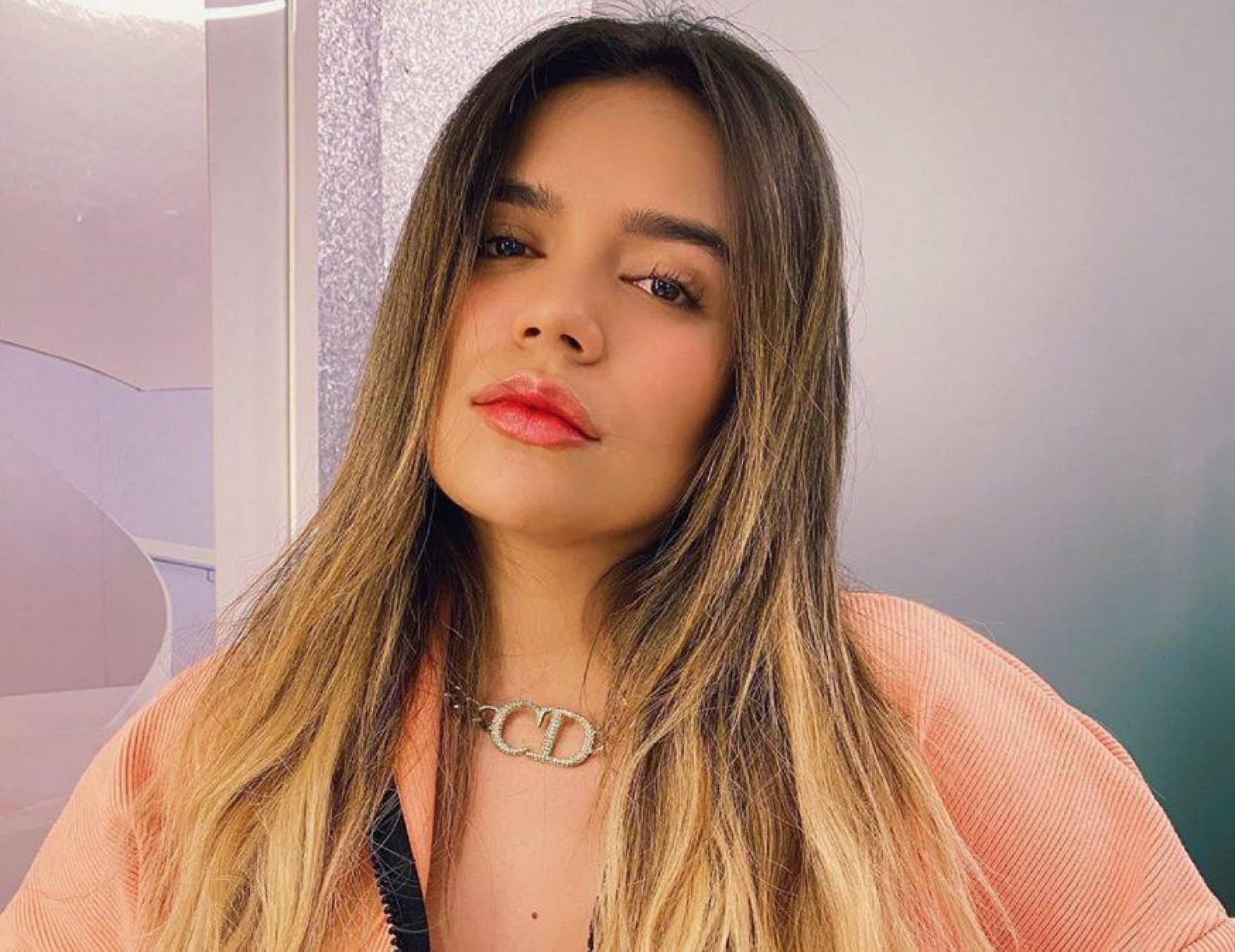 Karol G pidió perdón por su tweet racista y lo eliminó: “Me equivoqué”
