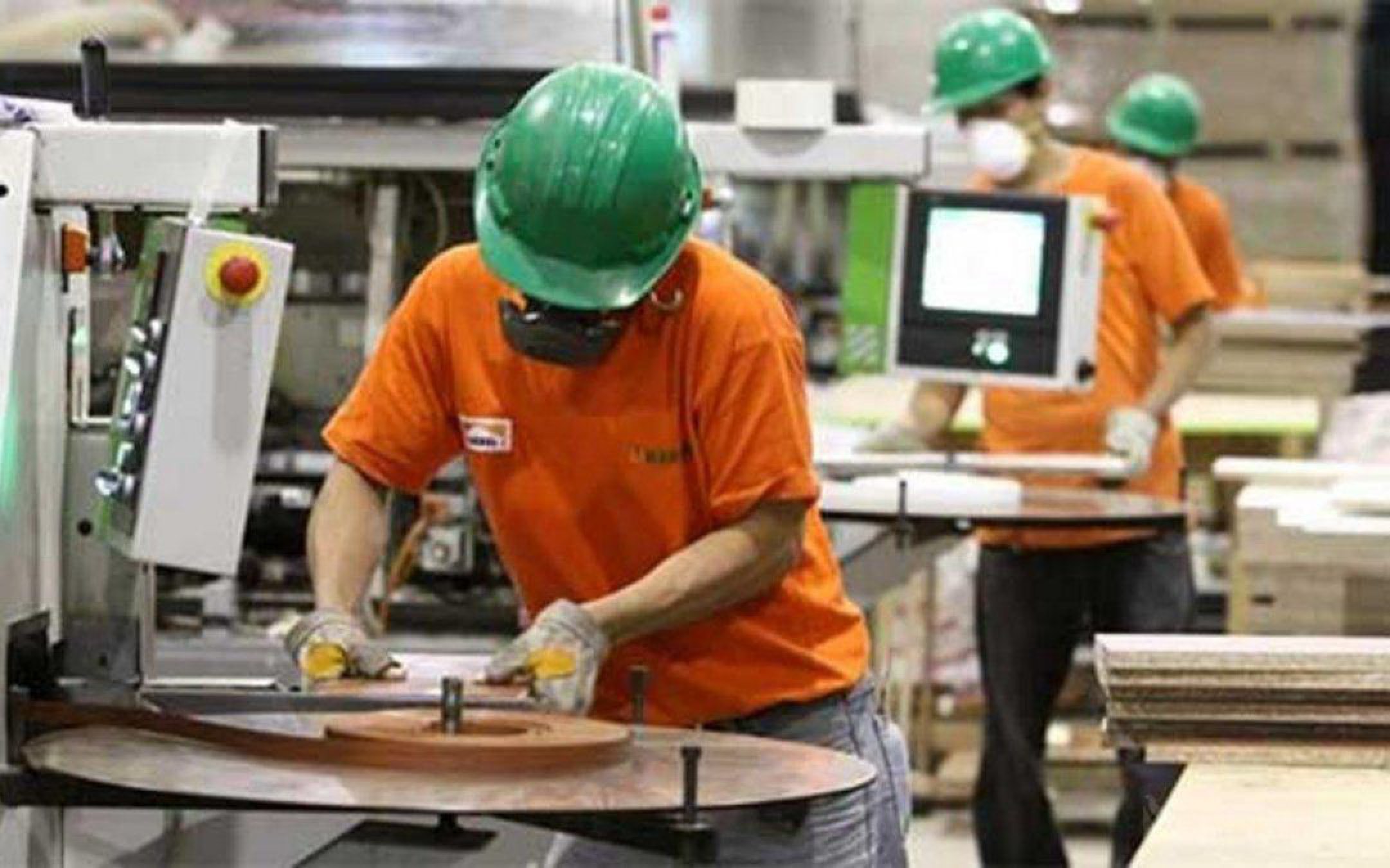 1 de cada 3 pymes no puede pagar el aguinaldo