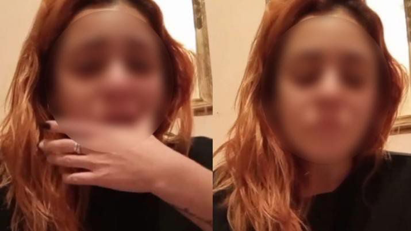 Acusó en Instagram de abuso sexual a un joven y él sigue libre