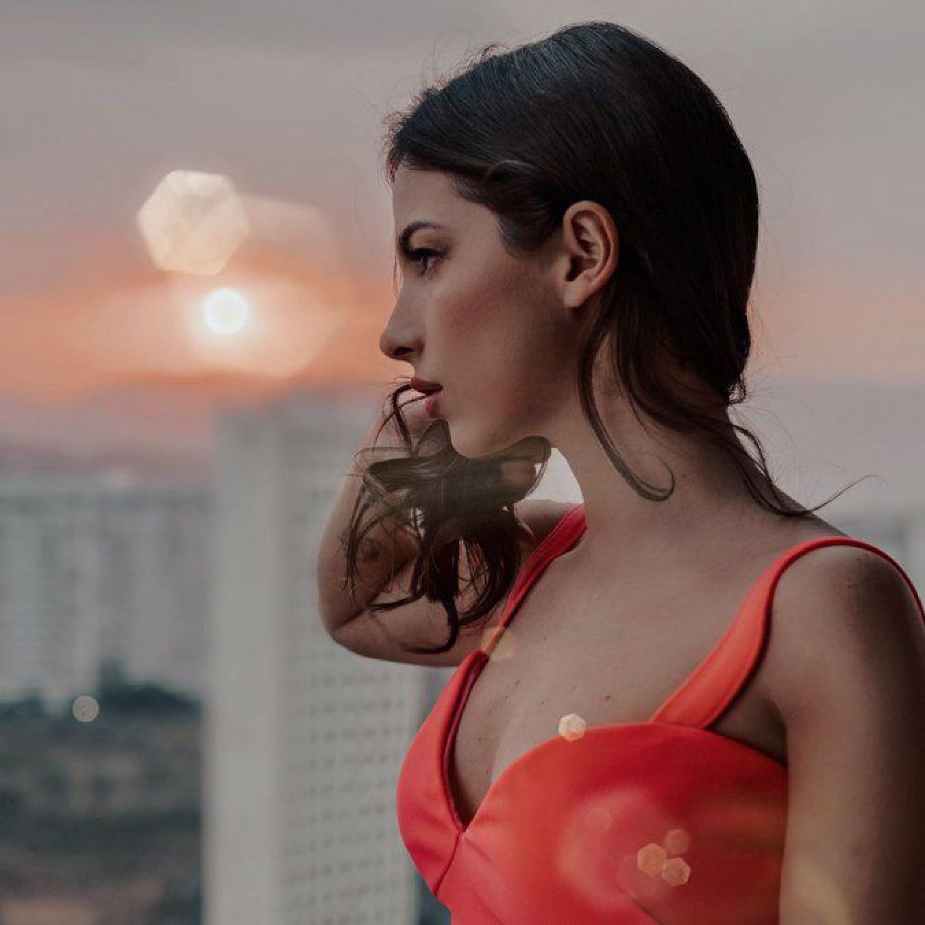 “Palabras buenas pero vacías” A Paty Cantú le pegaron donde más le duele