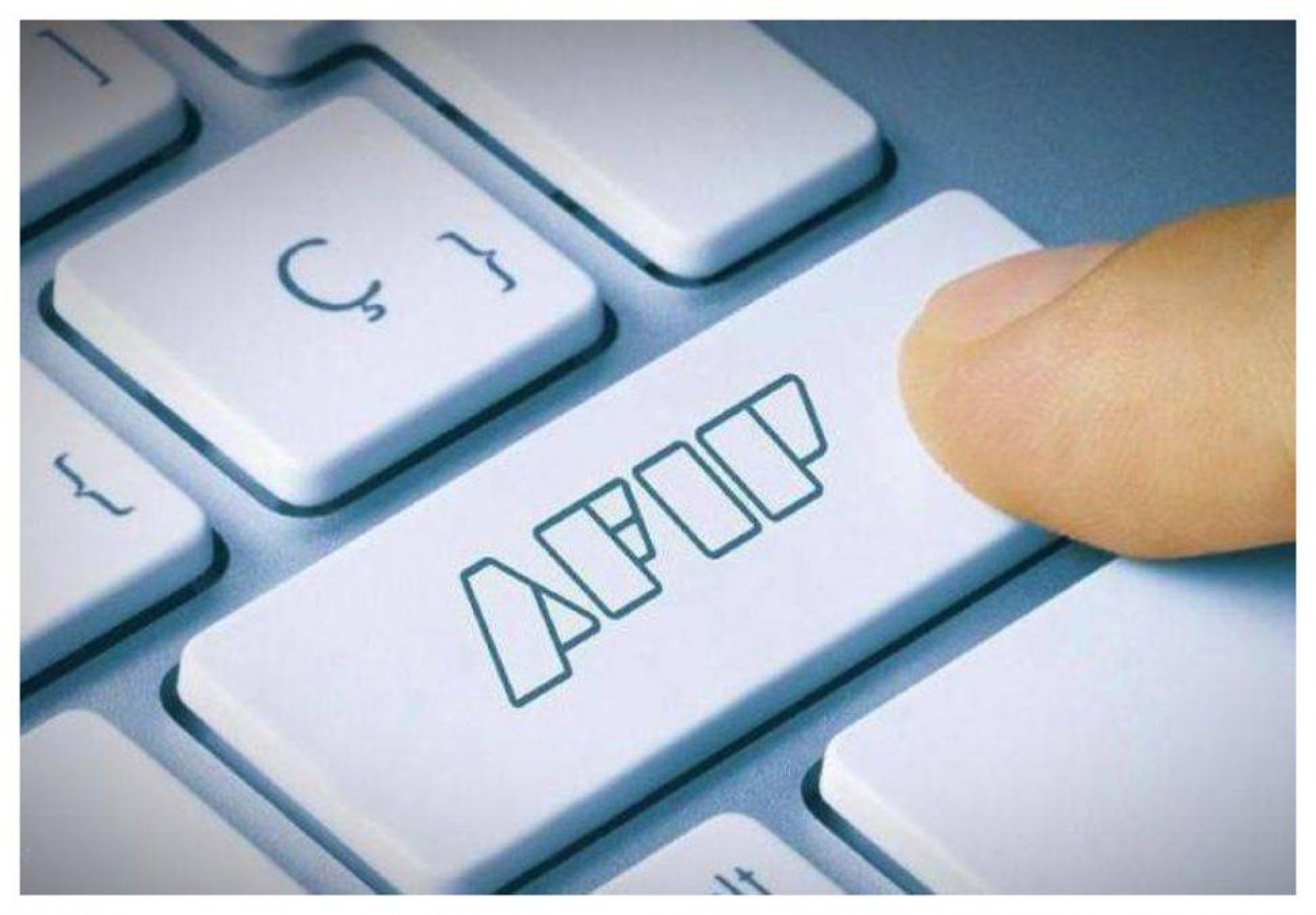 AFIP: Prorrogaron la feria fiscal hasta el 28 de junio ¿Qué implica?