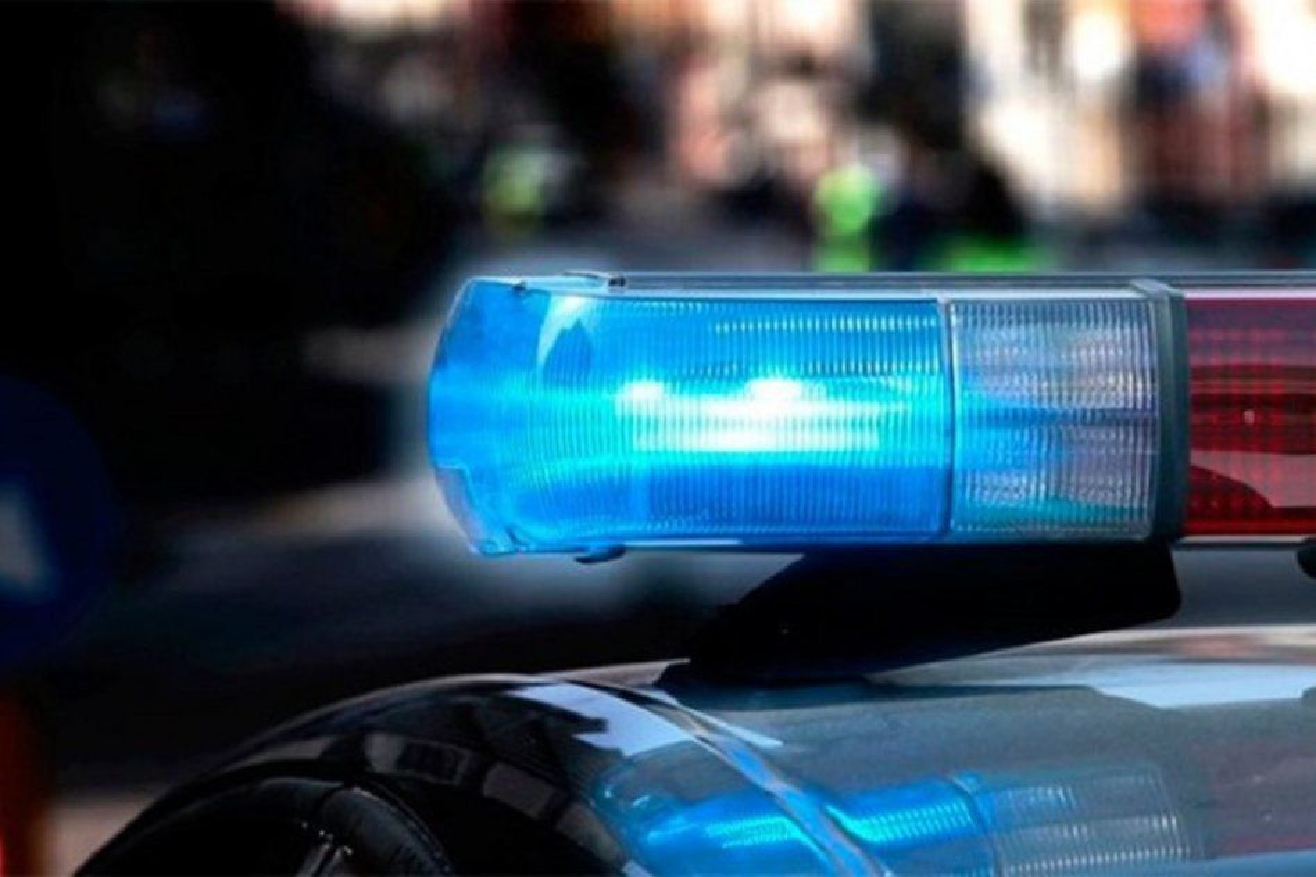 Una mujer de 30 años fue asesinada de un tiro en la cabeza por ladrones