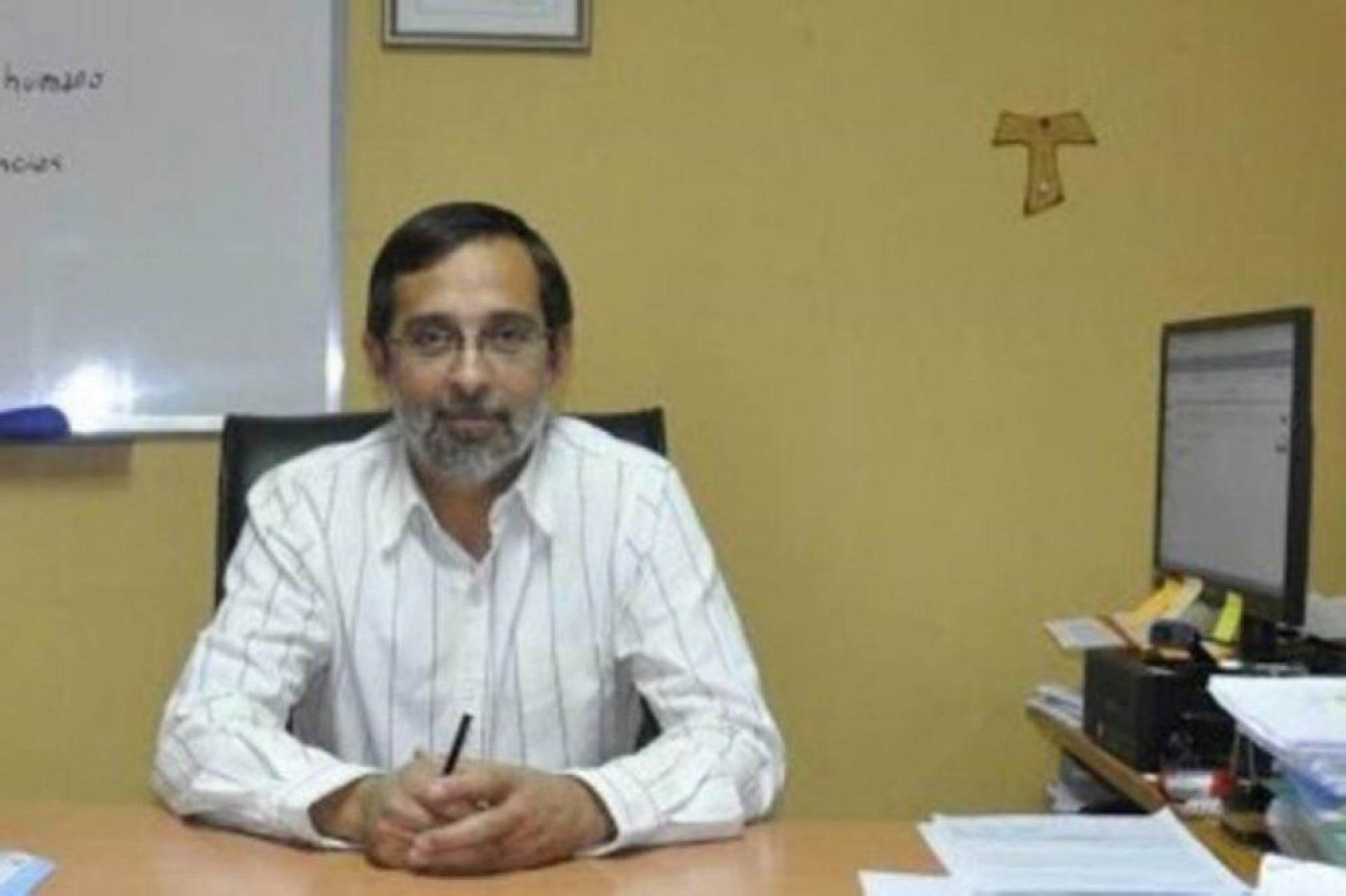 Un empleado judicial habría filtrado documentación de la víctima de la violación en manada en Chubut