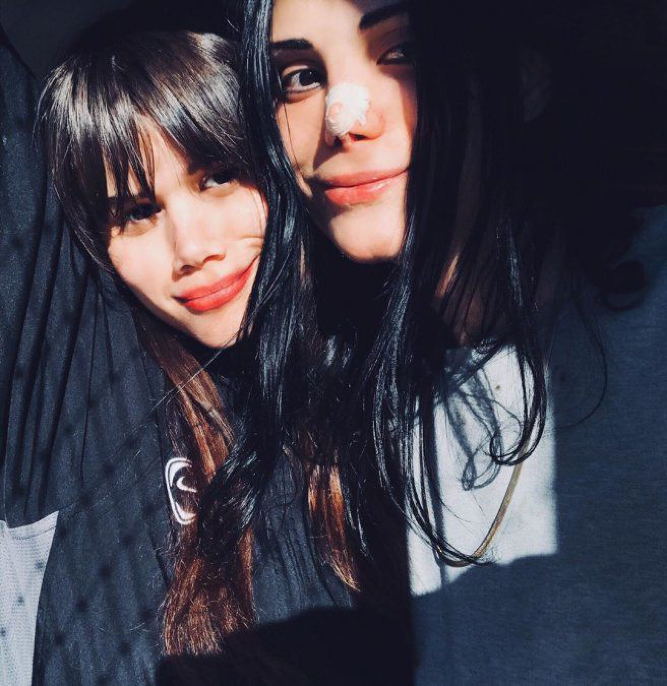 Resultados de las pericias de Felipe Pettinato: ”Mantiene un discurso verborrágico, desorganizado y desajustado”